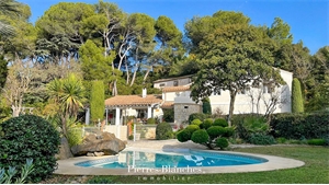 propriete à la vente -   34500  BEZIERS, surface 162 m2 vente propriete - PIE51699